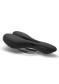 náhľad Cyklistické sedlo Selle Royal Respiro Athletic