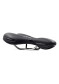 náhľad Cyklistické sedlo Selle Royal Respiro Athletic