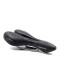 náhľad Cyklistické sedlo Selle Royal Respiro Athletic