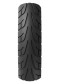 náhľad Plášť Vittoria Randonneur 40-622 Rigid D Refl