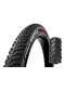 náhľad Plášť Vittoria Mezcal Iii 29x2.1 Xc-Trail Anth-Blk-Blk G2.0