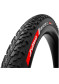 náhľad Plášť Vittoria Peyote II 29x2.25 Xc Race Full Black G2.0