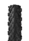 náhľad Plášť Vittoria Peyote II 29x2.25 Xc Race Full Black G2.0