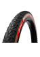 náhľad Plášť Vittoria Peyote II 29x2.4 Xc Trail Brown-Blk-Blk G2.0