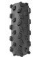 náhľad Plášť Vittoria Torrente 29x2.4 Xc Race Brown-Blk-Blk G2.0