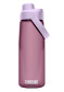 náhľad Fľaša CAMELBAK Thrive Chug 0,75l Purple Sky