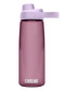 náhľad Fľaša CAMELBAK Thrive Chug 0,75l Purple Sky
