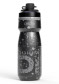 náhľad Fľaša CAMELBAK Podium Dirt Series Chill 0,62l Asphalt
