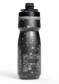 náhľad Fľaša CAMELBAK Podium Dirt Series Chill 0,62l Asphalt