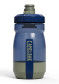 náhľad Fľaša CAMELBAK Podium 0,44l Deep Sea