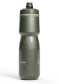 náhľad Fľaša CAMELBAK Podium Chill 0,71 l Deep Fern