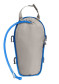 náhľad Hydratačný vak CAMELBAK UnBottle 2l Frost Grey/Turkish Sea
