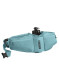 náhľad Cyklistická oblička CAMELBAK Podium Flow 4 Arctic Blue