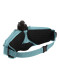 náhľad Cyklistická oblička CAMELBAK Podium Flow 4 Arctic Blue