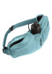 náhľad Cyklistická oblička CAMELBAK Podium Flow 4 Arctic Blue