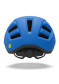 náhľad GIRO Fixture II MIPS Youth Mat Aqua Green/Blue Jewel Fade