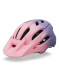 náhľad GIRO Fixture II MIPS Youth Mat Light Pink/Purple Fade