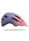 náhľad GIRO Fixture II MIPS Youth Mat Light Pink/Purple Fade