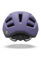 náhľad GIRO Fixture II MIPS Youth Mat Light Pink/Purple Fade