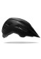 náhľad GIRO Fixture II MIPS Mat Black/Grey