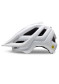 náhľad GIRO Montaro MIPS III Mat White