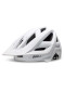 náhľad GIRO Montaro MIPS III Mat White