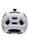 náhľad GIRO Montaro MIPS III Mat White