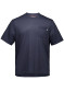 náhľad Pánske tričko POC M's Motion S/S Jersey Apatite Navy