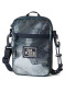 náhľad Crossbody taška Dakine Journey Mini Crossbody Sub Topo