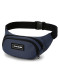 náhľad Ľadvinka Dakine Hip Pack Odyssey