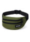 náhľad Ľadvinka Dakine Classic Hip Pack Cypress