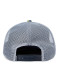 náhľad Šiltovka Dakine Getaway Trucker Hanalei
