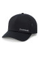 náhľad Šiltovka Dakine Rail Tech Ballcap Black