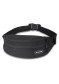 náhľad Ľadvinka Dakine Classic Hip Pack Black