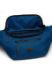 náhľad Ľadvinka Fox Head Hip Pack Twilight