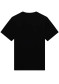 náhľad Pánske tričko Fox Icon 195 Original Ss Tee Black