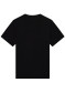 náhľad Pánske tričko Fox Kawi 195 Original Ss Tee Black