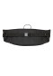 náhľad Bežecká/MTB oblička Fox Summit Hip Pack Black