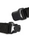 náhľad Bežecká/MTB oblička Fox Summit Hip Pack Black
