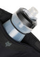 náhľad Bežecká/MTB oblička Fox Summit Hip Pack Black