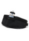 náhľad Bežecká/MTB oblička Fox Summit Hip Pack Black