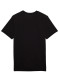 náhľad Pánske tričko Fox Absolute Dri-Release Ss Tee Black/Black