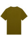náhľad Pánske tričko Fox Head 195 Original Ss Tee Army