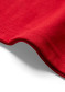 náhľad Detské tričko Fox Yth Badge Ss Tee Tibetan Red