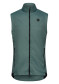náhľad Vesta Fox Ranger Wind Vest Sage