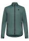 náhľad Cyklistická bunda Fox Ranger Wind Jacket Sage