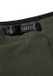 náhľad Pánske šortky Fox Ranger Short Ivy