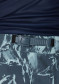 náhľad Pánske MTB nohavice Fox Ranger Pant Image Print Arctic Blue