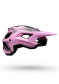 náhľad Cyklistická prilba Fox Speedframe Pro Sense, Ce Cotton Candy