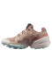 náhľad Dámske topánky Salomon Speedcross 6 W Mahogr/Hushev/Iced A